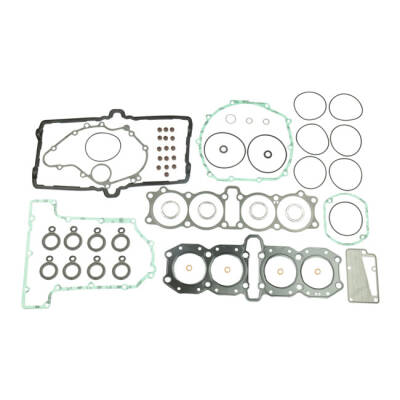 Athena, complete motor gasket kit