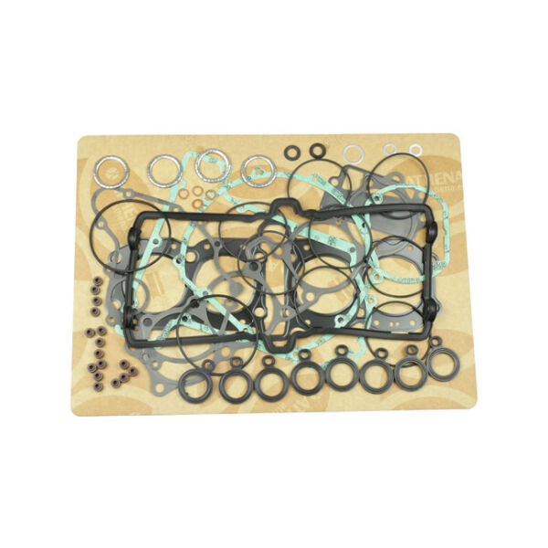 Athena, complete motor gasket kit