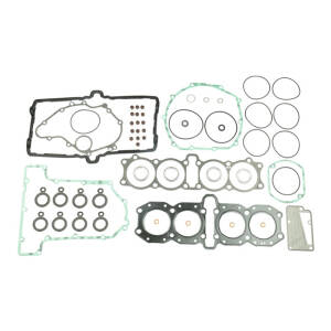 Athena, complete motor gasket kit