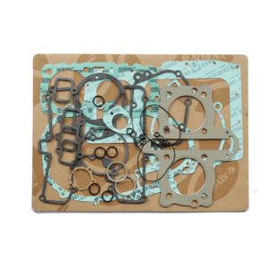 Athena, complete motor gasket kit