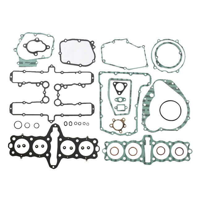 Athena, complete motor gasket kit