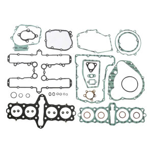 Athena, complete motor gasket kit