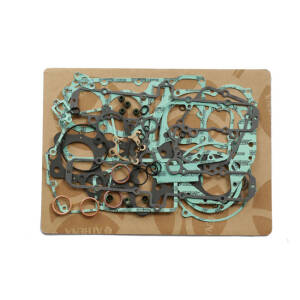 Athena, complete motor gasket kit