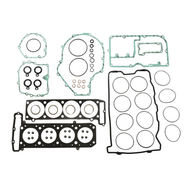 Athena, complete motor gasket kit