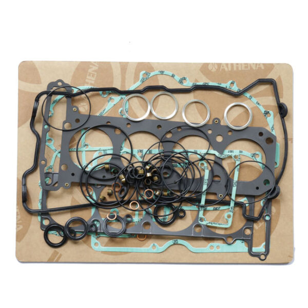 Athena, complete motor gasket kit