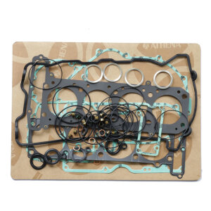 Athena, complete motor gasket kit