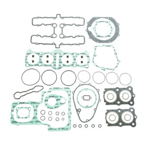 Athena, complete motor gasket kit