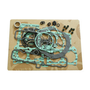 Athena, complete motor gasket kit