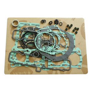 Athena, complete motor gasket kit