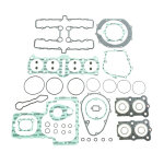 Athena, complete motor gasket kit