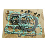 Athena, complete motor gasket kit