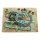 Athena, complete motor gasket kit