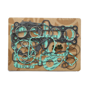 Athena, complete motor gasket kit