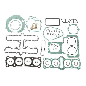 Athena, complete motor gasket kit