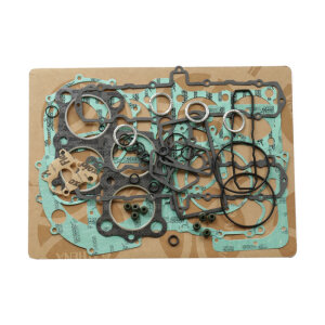 Athena, complete motor gasket kit
