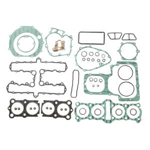 Athena, complete motor gasket kit