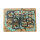 Athena, complete motor gasket kit