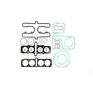 Athena, complete motor gasket kit