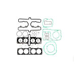 Athena, complete motor gasket kit