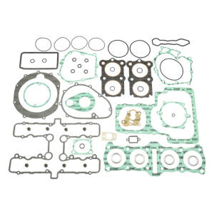 Athena, complete motor gasket kit