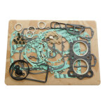 Athena, complete motor gasket kit