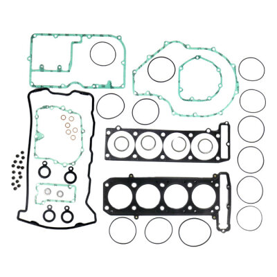 Athena, complete motor gasket kit