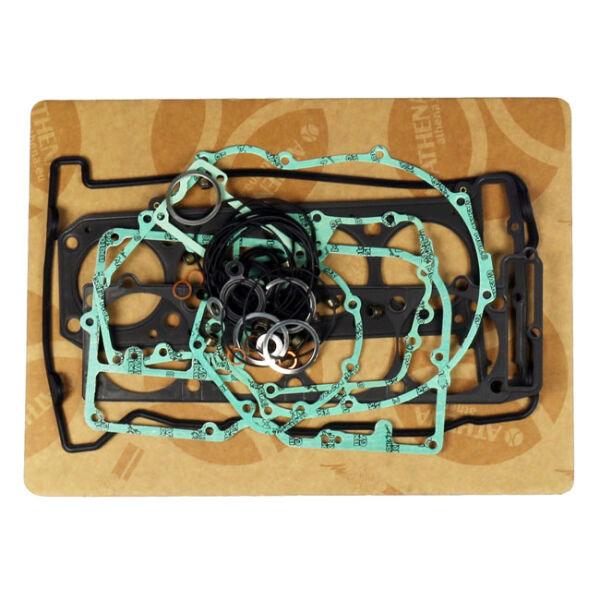 Athena, complete motor gasket kit