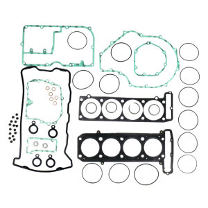 Athena, complete motor gasket kit