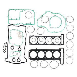 Athena, complete motor gasket kit