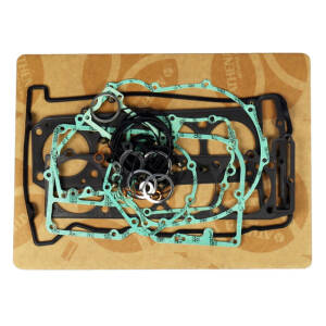 Athena, complete motor gasket kit