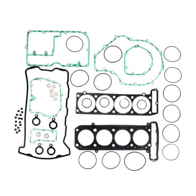 Athena, complete motor gasket kit