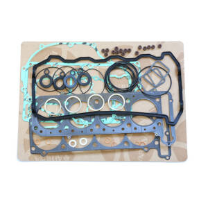 Athena, complete motor gasket kit