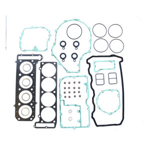 Athena, complete motor gasket kit