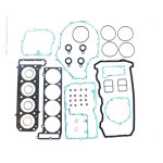 Athena, complete motor gasket kit