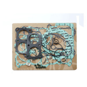 Athena, complete motor gasket kit
