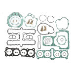 Athena, complete motor gasket kit