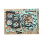 Athena, complete motor gasket kit