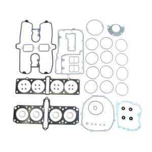 Athena, complete motor gasket kit