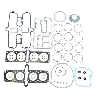 Athena, complete motor gasket kit