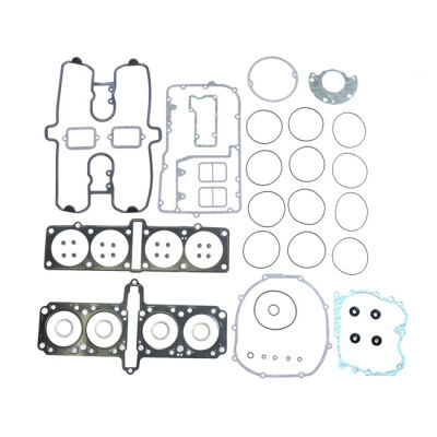 Athena, complete motor gasket kit