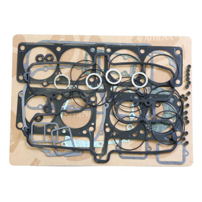Athena, complete motor gasket kit