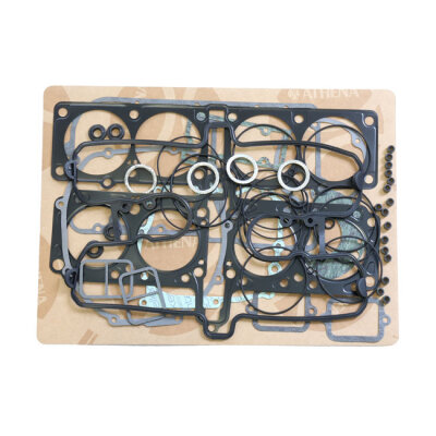 Athena, complete motor gasket kit