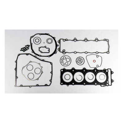 Athena, complete motor gasket kit
