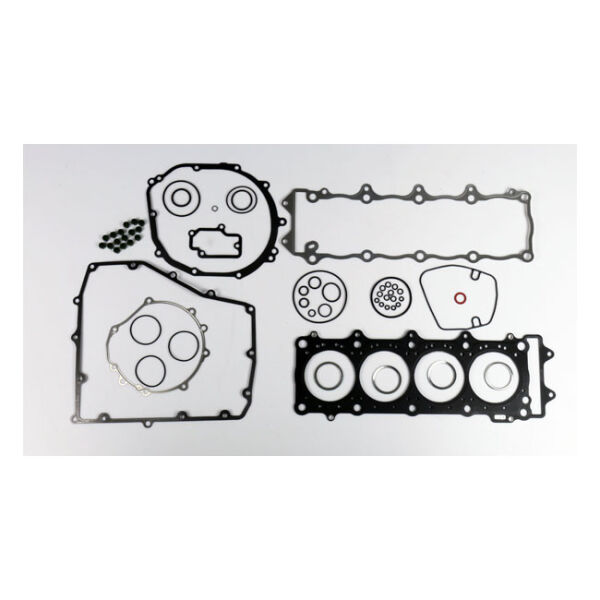 Athena, complete motor gasket kit