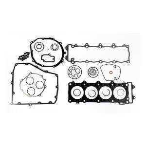 Athena, complete motor gasket kit