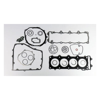 Athena, complete motor gasket kit