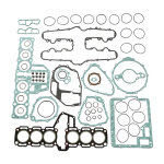 Athena, complete motor gasket kit