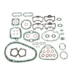 Athena, complete motor gasket kit