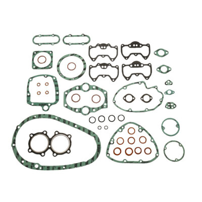 Athena, complete motor gasket kit