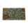 Athena, complete motor gasket kit